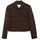 Indoor-Jacke L