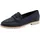 Loafer 38