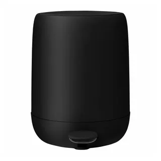 BLOMUS Sono 5 l schwarz