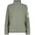 Avocado/Pistacchio 2XL