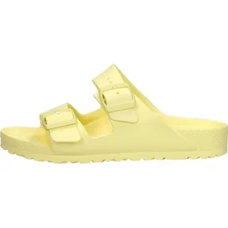 Birkenstock Arizona EVA popcorn 36