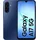 256 GB Blue