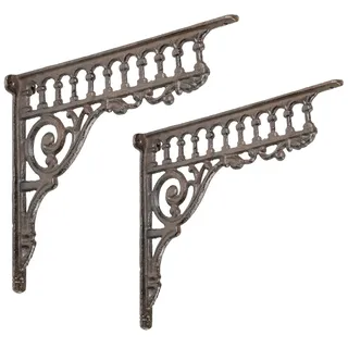 moritz Regalwinkel 23 x 28 cm