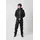 Dirtsuit Radeinteiler S
