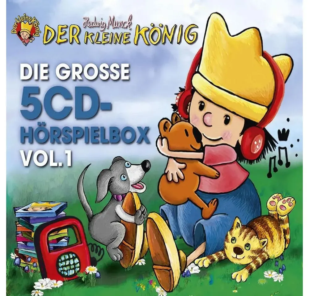 Produktbild