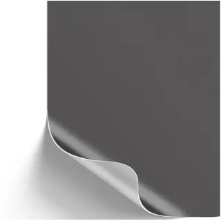 d-c-fix d-c-fix® Selbstklebefolie Uni matt 67,5 cm x 2 m