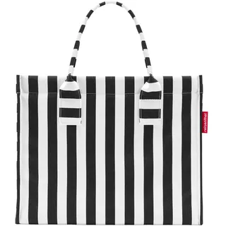 Reisenthel Daily Shopper Synthetik Black