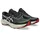 Schwarz Beige 47