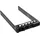 MUXMS-00511 T710 mm mm mm