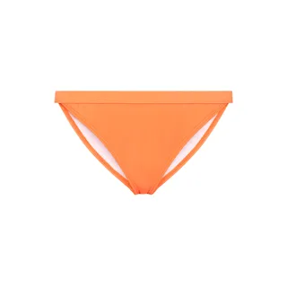 LSCN BY LASCANA Bikini-Hose Damen neon orange Gr.48