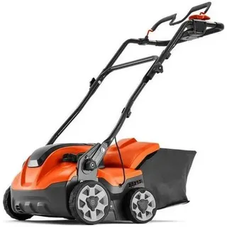 Husqvarna S138i Kit
