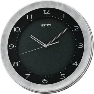 Seiko QXA817S schwarz