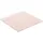 67 x 120 cm flieder