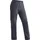 Umwandelbare Hosen Graphite XXL