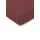 90 x 200 - 120 x 220 cm burgund