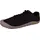 Damen Black 41