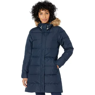 HELLY HANSEN Aden Down Women