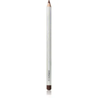 MAC Cosmetics Metamorphosis Spring Collection Lip Pencil Lippenkonturenstift Farbton Chestnut 1.45 g