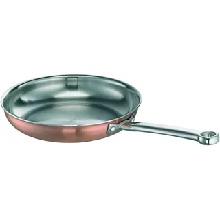 Schulte-Ufer De Luxe i Bratpfanne 24 cm