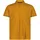 Poloshirt orange 48