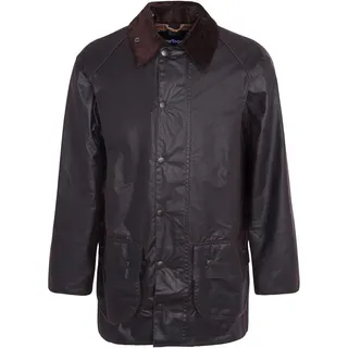 BARBOUR Beaufort Wax Jacket Rustic 44