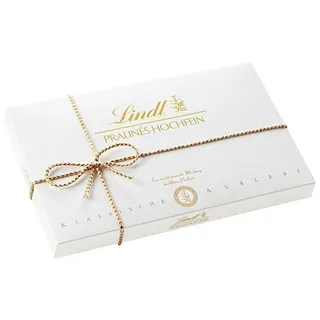 Lindt Pralinen 200 g