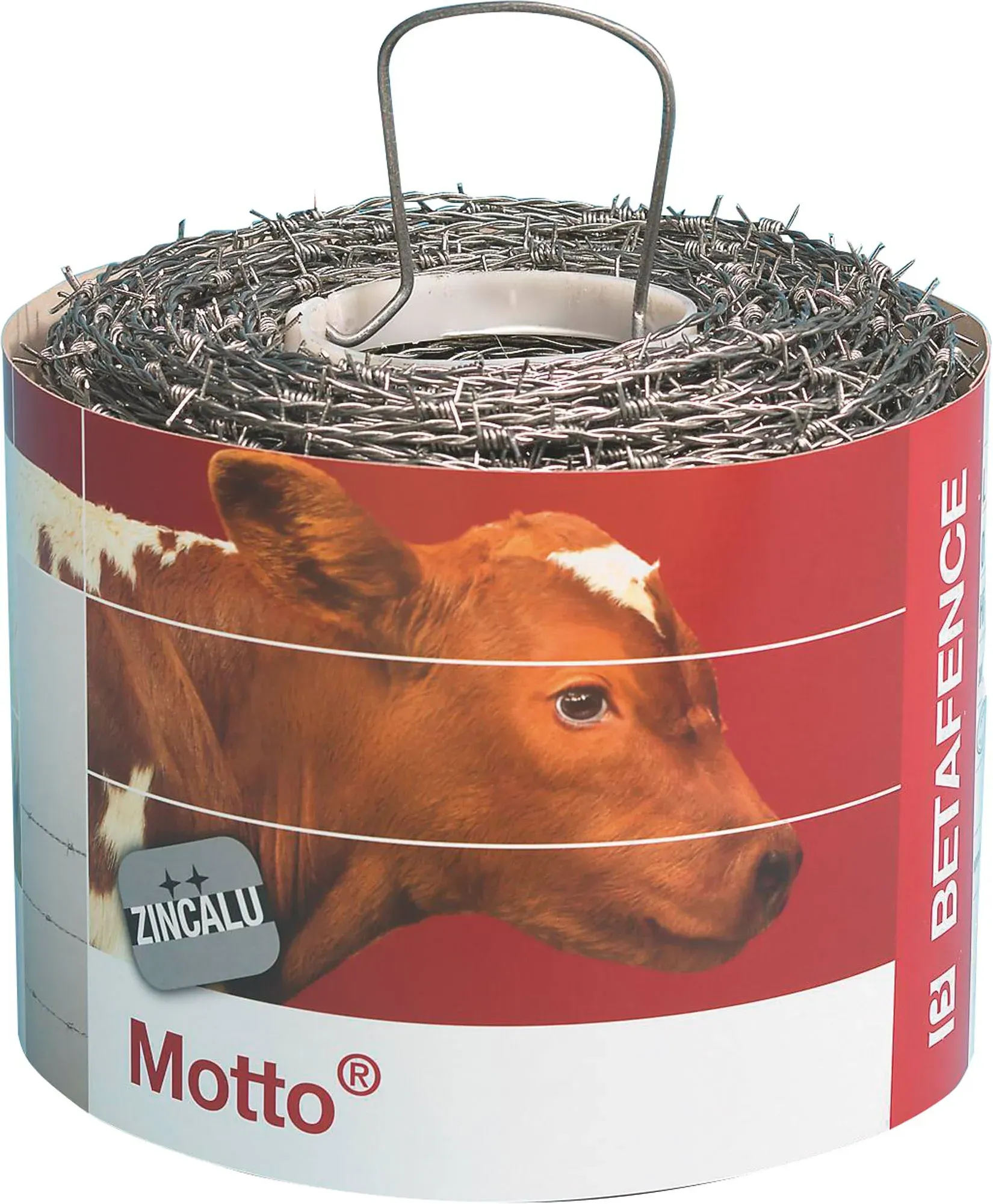 Produktbild