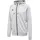 MOVE 2006 grey melange 3XL