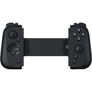 Razer Kishi V2 schwarz