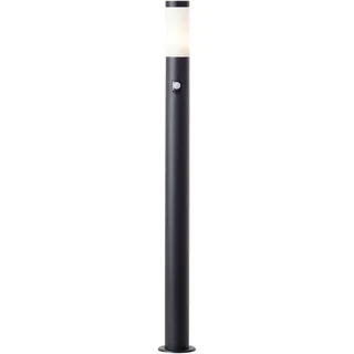 Brilliant  Außenstandleuchte Dody 111 cm 90950A06