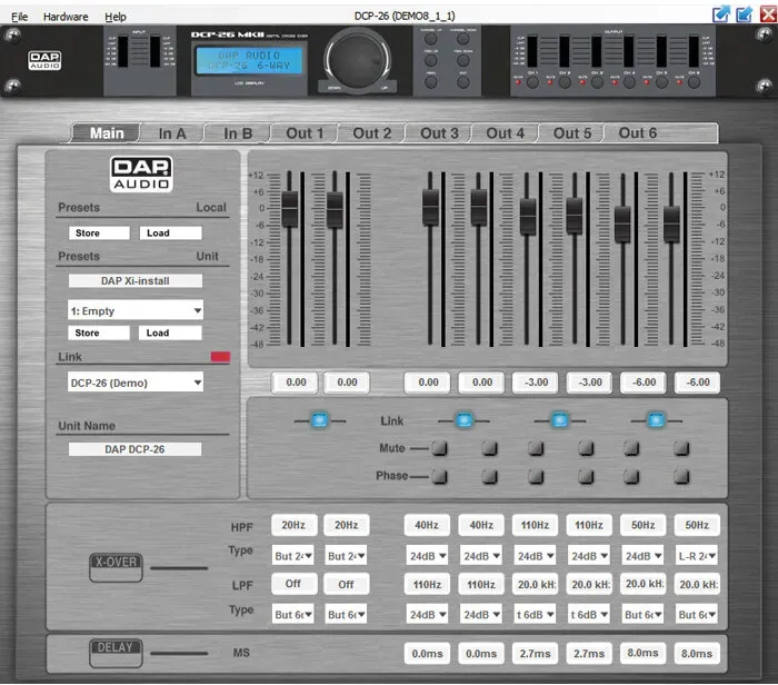 Produktbild