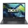 AG15-51P-7102 Intel Core i7-1355U 16 GB RAM 512 GB SSD Win11 Home