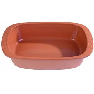 RÖMERTOPF 2 160 05 Auflaufform 2.3 L, 2.0 kg