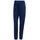 Trainingshose Blau M