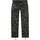 Bdu Hosen Dark Camo 29