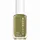 320 precious cargo-go! 10 ml