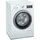 WU14UTG1 iQ500 Waschmaschine (8 kg, 1400 U/min)