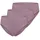 Slip 3 St Lila S