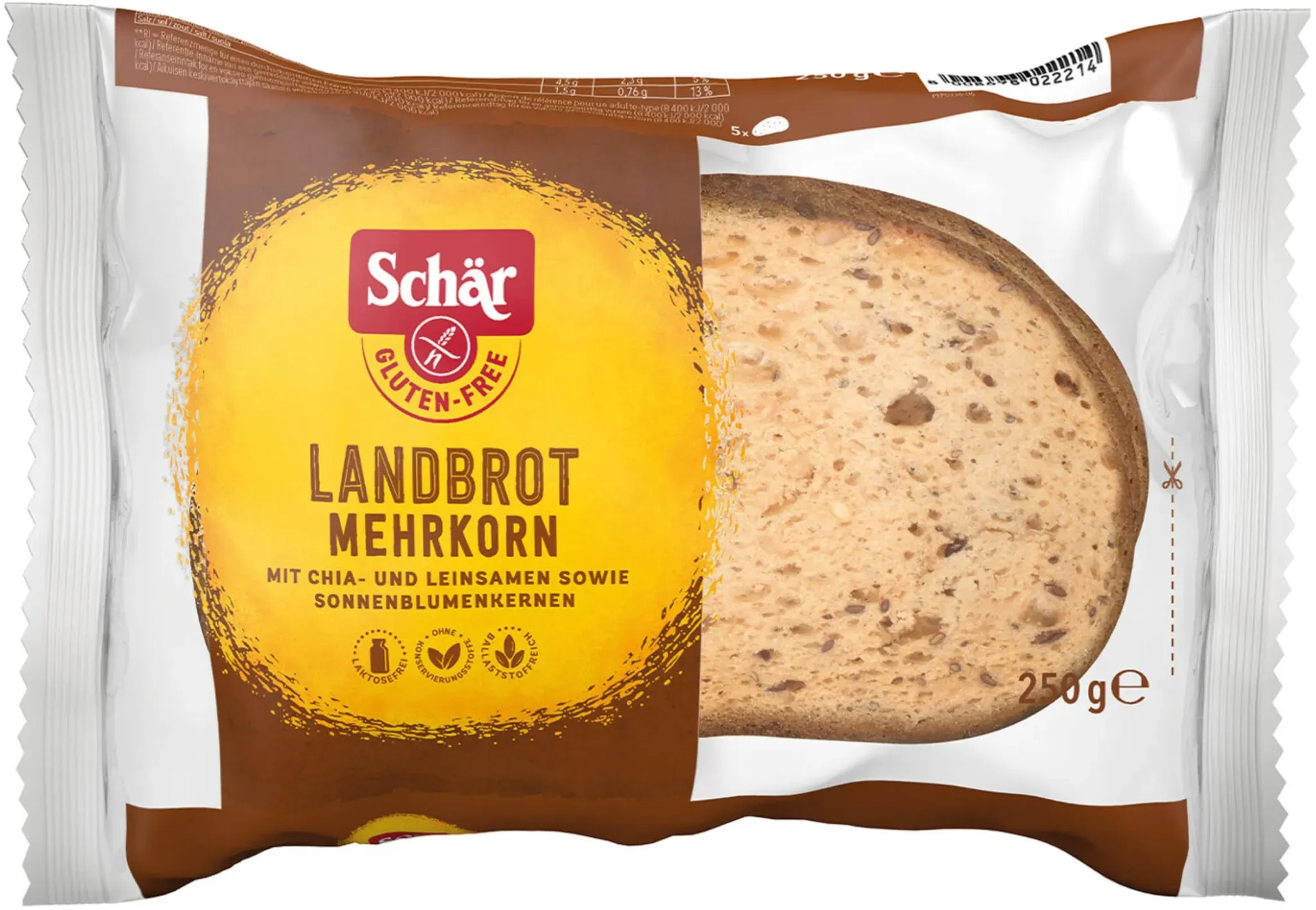 Produktbild