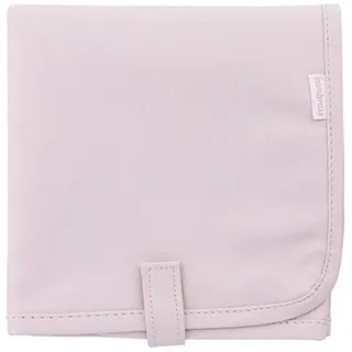 Cambrass 39490 Wickelunterlage, 40 x 60 cm, Basic rosa