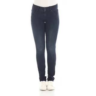 LTB Molly Slim Fit Blau 32/32