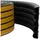 100 9 8 mm