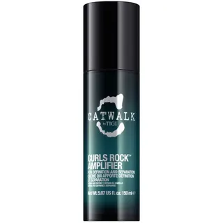 Tigi Catwalk Curls Rock Amplifier Lockenfluid 150 ml