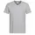 Silber M