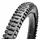 27,5 x 2,40 Zoll 3C Maxxterra/Exo+ Protection/Tubeless Ready Faltreifen