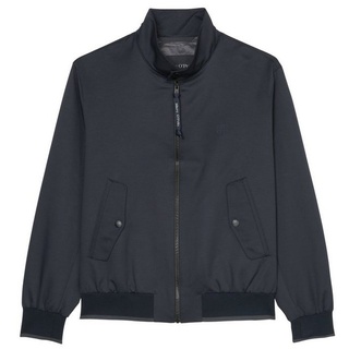 Marc O'Polo Wintermantel Jacket, essential, harrington, bike SOliver Mode
