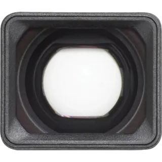 DJI Pocket 2