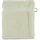 Handtuch 16 x 22 cm beige