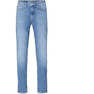 GARCIA Celia Skinny Fit Blau 29