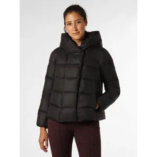 PEUTEREY Blouson Tucano MQE schwarz 42